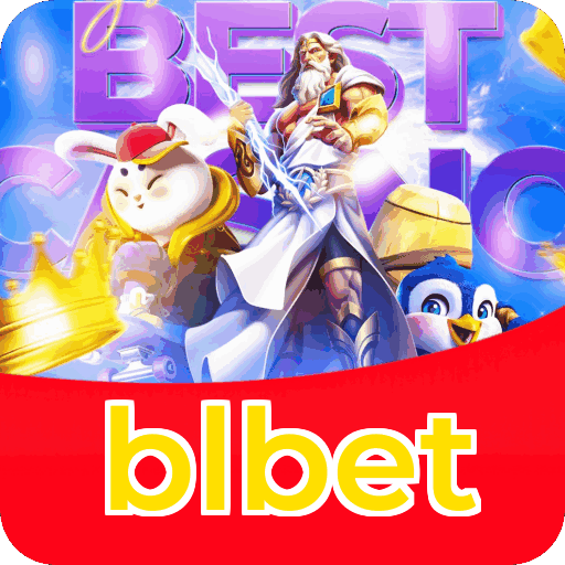 Cashback semanal blbet
