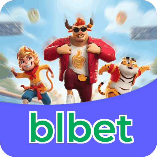 Reload Bonus blbet