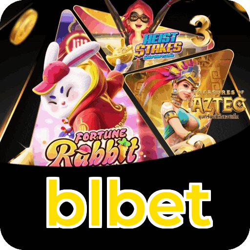 Lottery Clássica na blbet