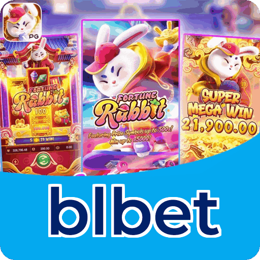 Programa VIP blbet