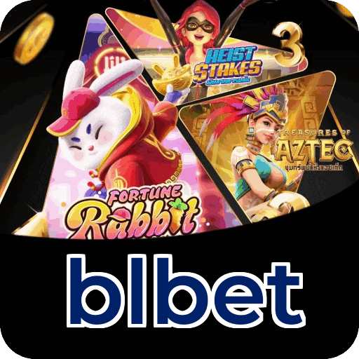 João Silva ganhou R$ 2.5M no Fortune Tiger