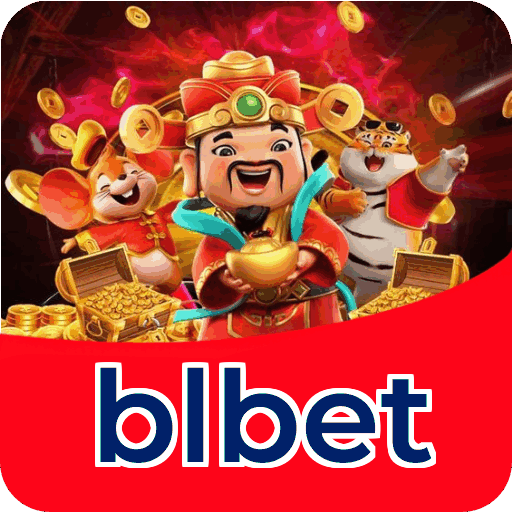 Fortune Tiger - Jogo mais popular do Brasil