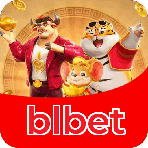 Cashback Semanal blbet