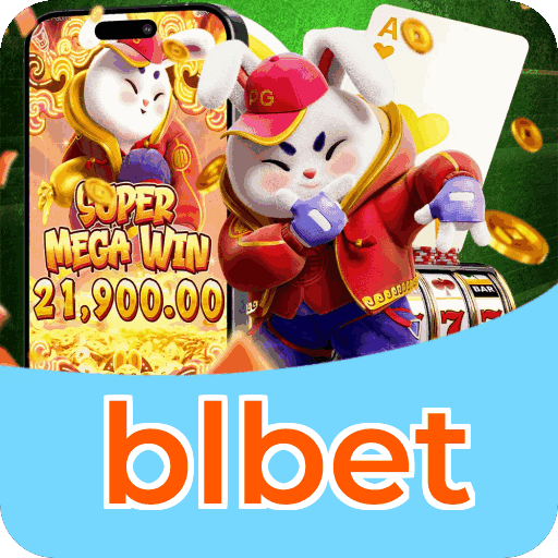 Fortune Tiger - Slot com RTP 96.81%