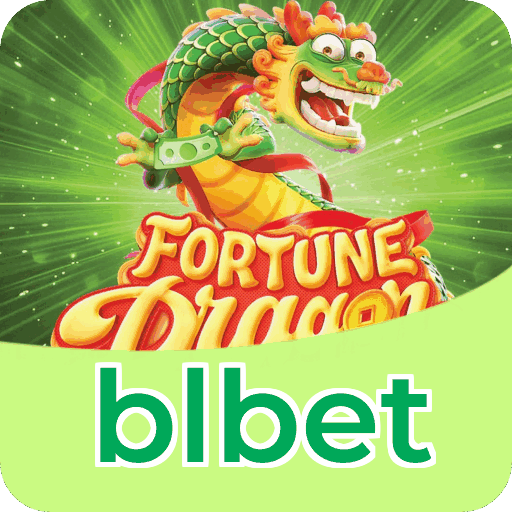 Streaming 4K no cassino ao vivo da blbet