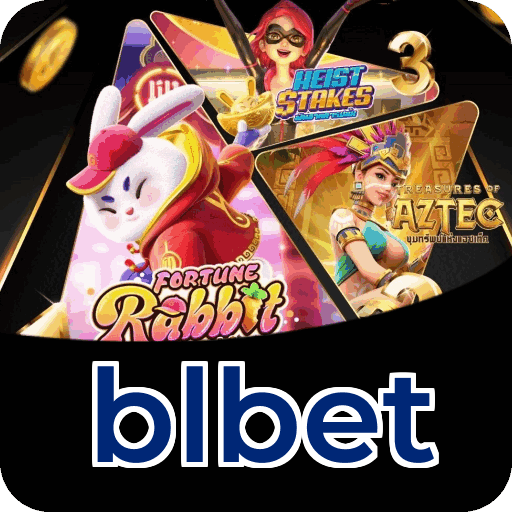 Fortune Tiger - RTP 96.81%