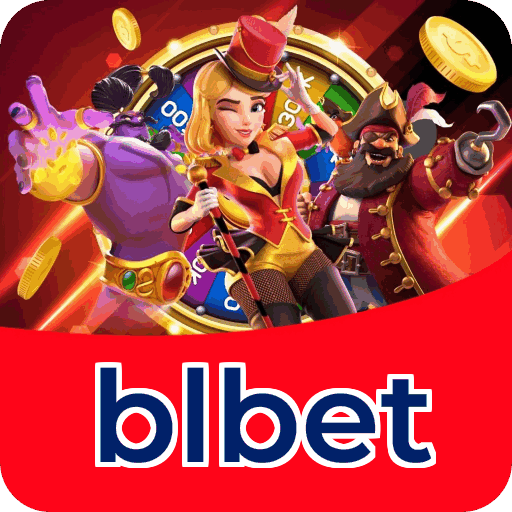 Siga a blbet no Facebook