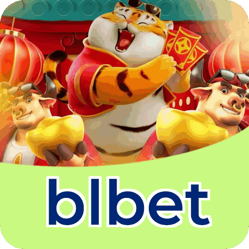 Métodos de pagamento aceitos na blbet