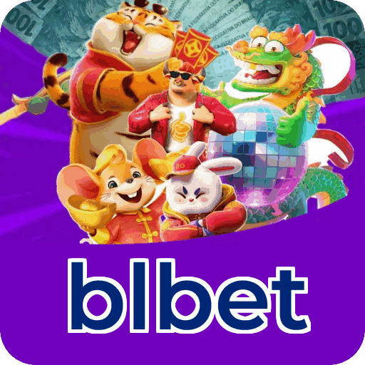 Certificações de segurança e licenças da blbet