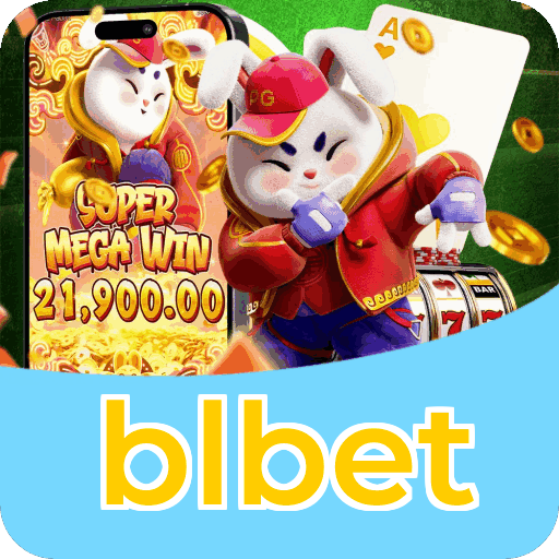 Promoções e bônus exclusivos da blbet