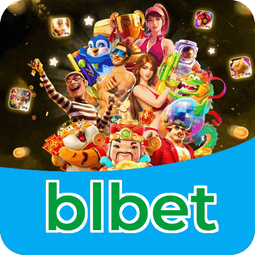 Suporte blbet