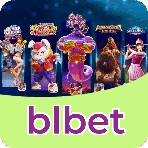 Instalação iOS blbet