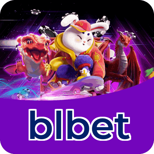 Download PC blbet