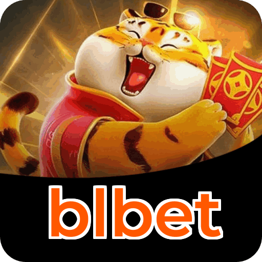 Equipe de suporte ao cliente da blbet