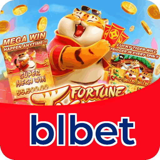 Download Android blbet
