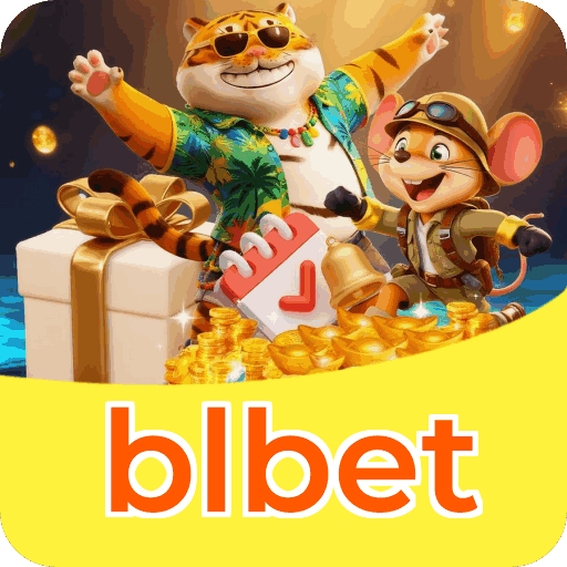Jogos com maior RTP na blbet