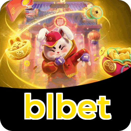 Baixar APK blbet