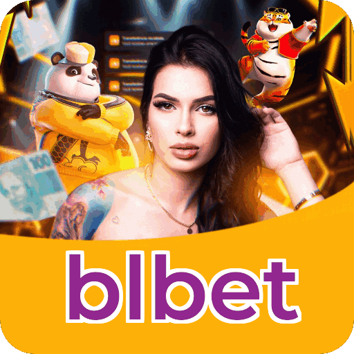 Instalação Android blbet