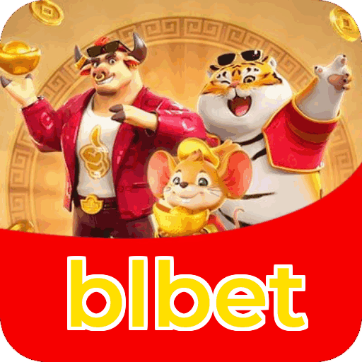 Pagamentos e segurança no app