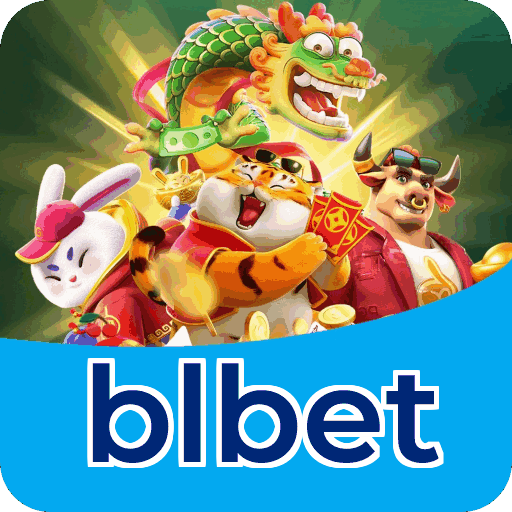 Notificações e promoções