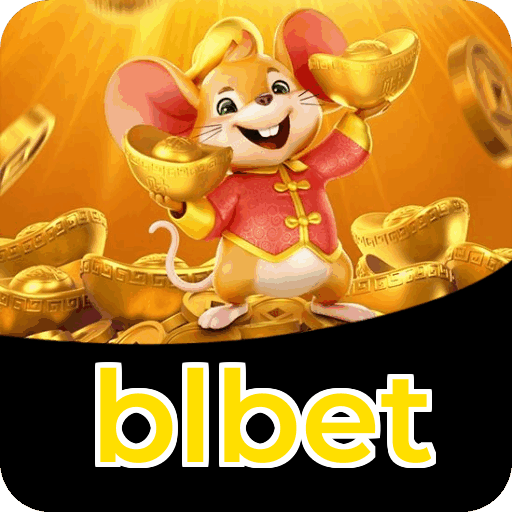 Lottery Instantânea