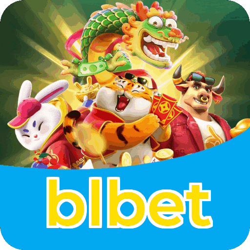 Fortune Series Premium Features